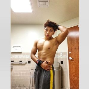 Meet your Posher, Lulo